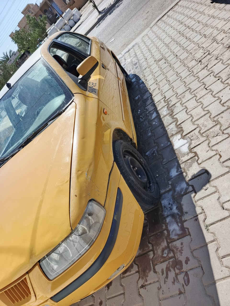 ***********,,,,,,***********
