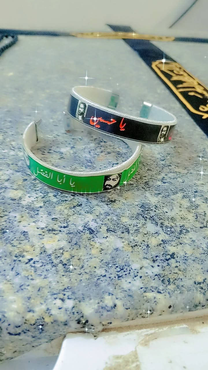 السلام عليكم يوجد كميه خير من الله الحجز ❤️‍🔥 الآن تفضلو خاص وهلا وسهلا


**إذا كنت صاحب هذا الإعلان وتريد حذفه لأي سبب، رجاءا أرسل رسالة إلى الدعم الفني**