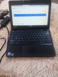 لابتوب لينوفا • حجم وسط