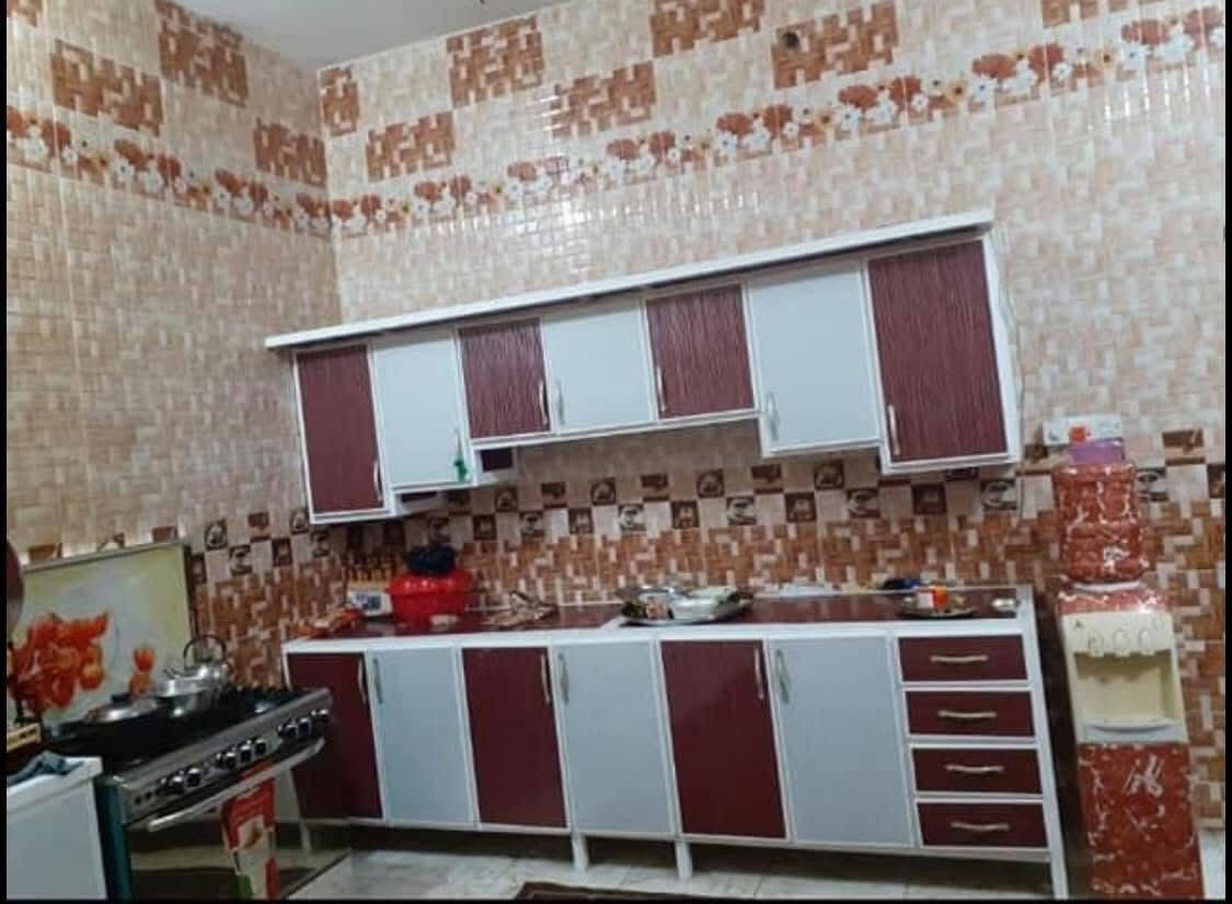 بيت مساحه١٦٠ طابقين
عنوان بصره عويسان قرب مركز لبراضعيه
الاستفسار على هذ الهاتف:*********** 
تواصل واتساب + هاتف
