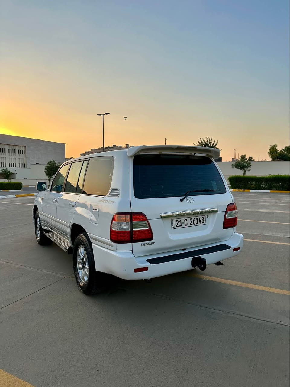 مونيكا 2007 GXR v6سپى سه ده في زور خاوين 3 پارجه و نيوي سبوغه هه موو جياني به شرت كير مه كينه ته بريت غازو به نزين abs سلايت نرخ 165$ ژم *********** أربيل, العراق
