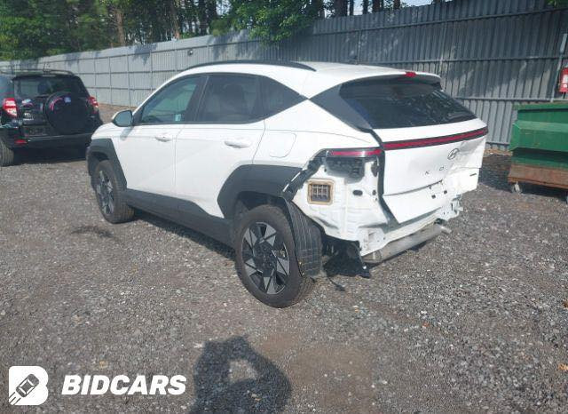 كونا 2024 ماشيه 26 طخه بلجنطه موضحه بلصوره سعرهه 177 ورقه مكاني بغداد الكرخ ***********
