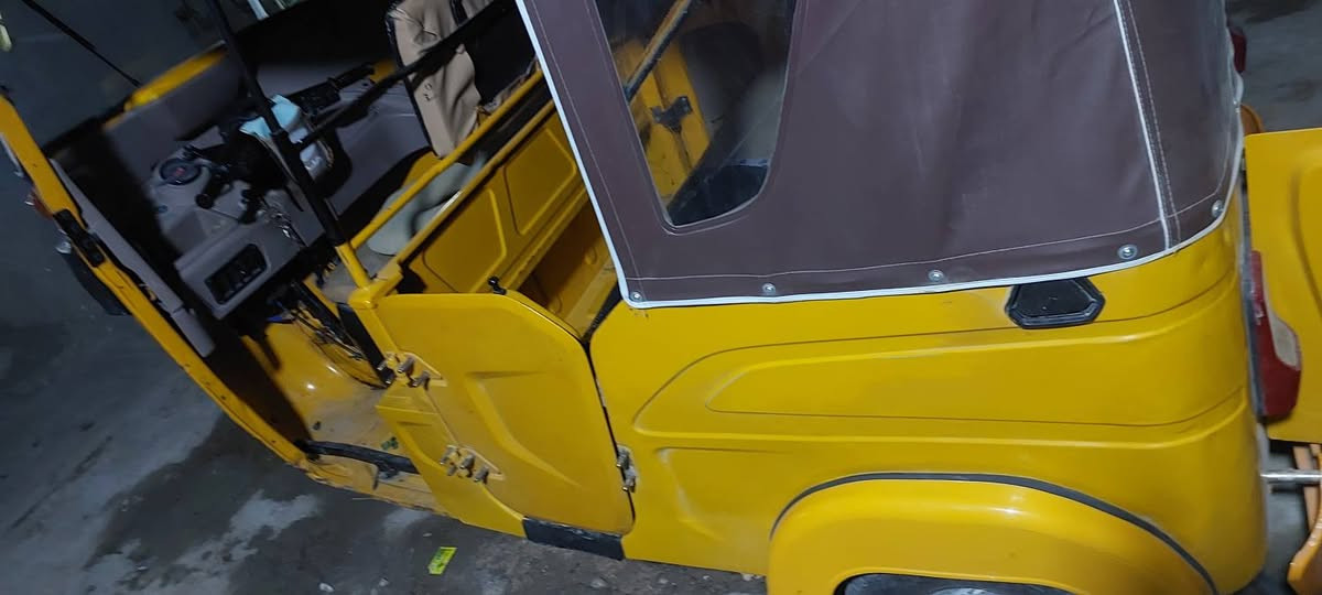 تكتك 21مرقمه بابل رقم نكليزي
العنوان بابل المسيب
***********
