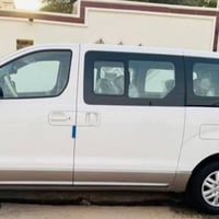 خط • تكريت • طلاب السادس الخارجي