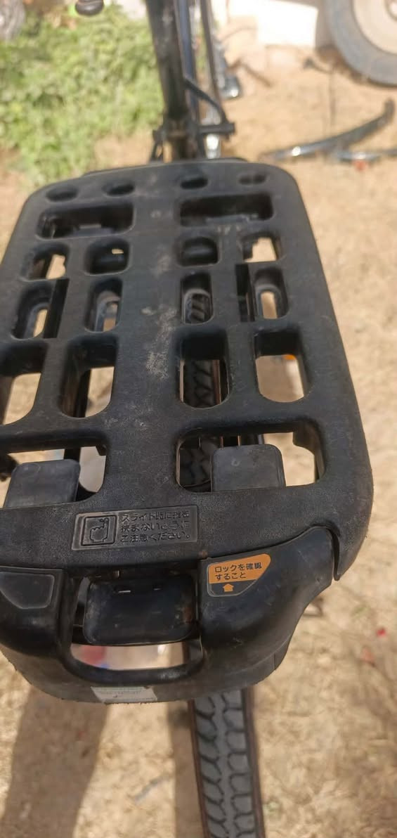 اسلام عليكم غراض مال باسكل للبيع 
كلمن وسعر شراي طب خاص او تدلل


**إذا كنت صاحب هذا الإعلان وتريد حذفه لأي سبب، رجاءا أرسل رسالة إلى الدعم الفني**