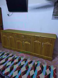 بوفيه • مترين ونص • بعقوبه التحرير