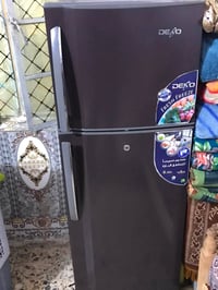ثلاجه • نضيفه • بغداد المدينة