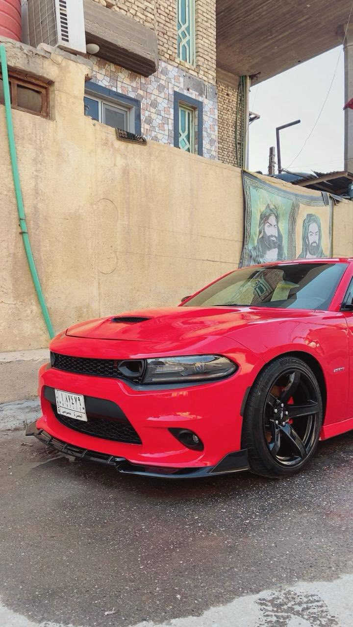 سلام عليكم جارجر للبيع مديل 16 مكينه 5700 مكينه كير تبريد كله مكفول سياره كفاله عامه ماعده جامل مصلح نفسيته راجع بارد سياره مواصفات عاديه عليه برمجه وتفريغ مال مصطفى ايكل عليه اكزوز SRT وعليه تخم تاير وتخم ويل نجمه ابو الخسفه القويه سياره جديده حيل جديده لا طابه ساحه ولا مستعرضه السياره كلششش جديده عليه غرفه مال 23 سياره صاعده هزه وكامله ورقم الجديد بيه كبل  تحويل مكاني بصره سعر 184 وبيه مجال حك الجيه ***********
