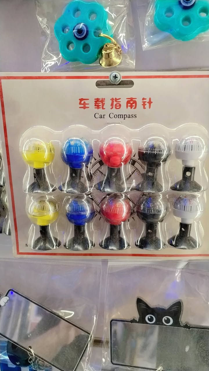 السلام عليكم اهلنه وناسنه الطيبين..
رمضان كريم علينا وعليكم بالخير والبركة..
كماليات مهند لسيارات كلشي متوفر انشاء الله تنورنا واهلا وسهلا بيكم 🌹


**إذا كنت صاحب هذا الإعلان وتريد حذفه لأي سبب، رجاءا أرسل رسالة إلى الدعم الفني**