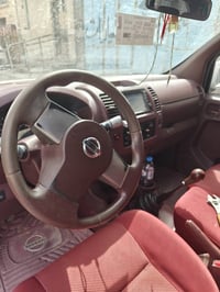 نيفارا ٢٠١٣ • كير عادي • البصرة