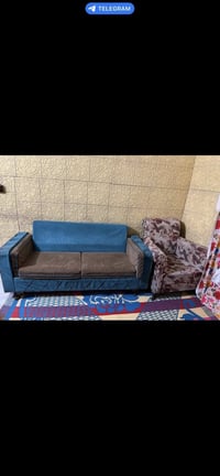 للبيع 11 مقعد  07736148090