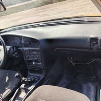 بيجو مديل 2010 رقم نجف سنويه مجدده لل27 مصفره هيئه وغرامات كير مكينه ج...