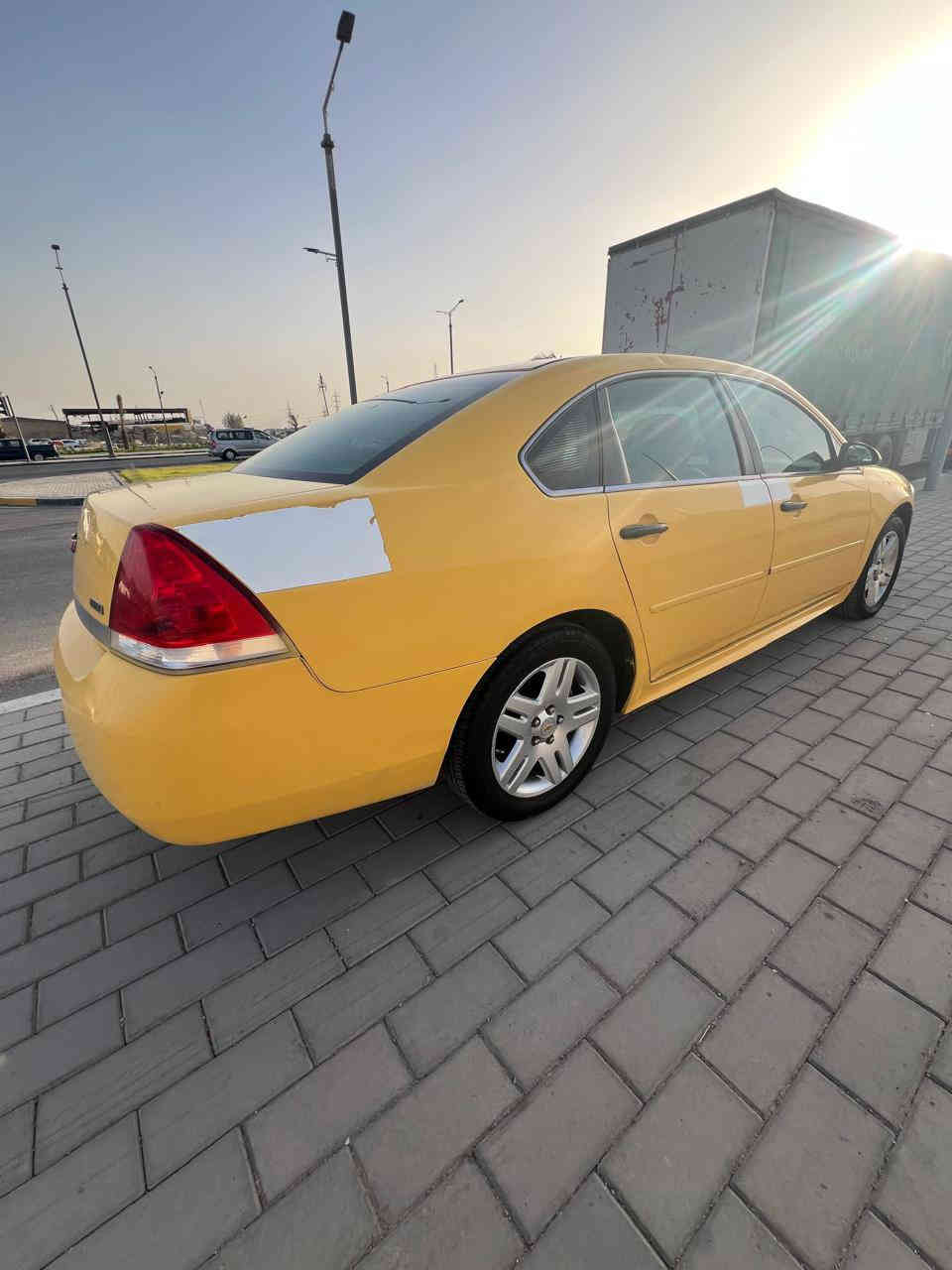 سلام عليكم كابرس انباله البيع مديل 2011بسمي سنويه 27كامله معاملته رقم جديد دولي سياره جاهزه مكينه وكير بل كارتون توني شادهن حته ضفيره جديده تخم تاير حداده كير تعليك بوليسي تبريد ماناقصه شي تطلع تراي وين ما عجبك لا تخابرني تكلي شبيه مابيه كاتب تفاصيل مكلف بل نشر الاتصال ع رقم***********
