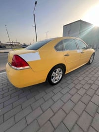 كابرس انباله البيع مديل 2011بسمي سنويه 27كامله معاملته رقم جديد دولي س...