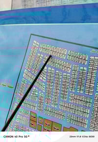 قطعة للبيع حي الديوان مساحة 100متر  السعر 38 متوفر واتساب   0782994371...