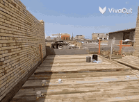 نجاره وحداده كربلاء *********** ***********
