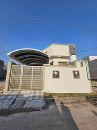 البصرة أبي الخصيب • ١٨٠م • سند ٢٥