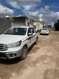 فلاونزه • ٢٠١٩ • البصرة الرميله