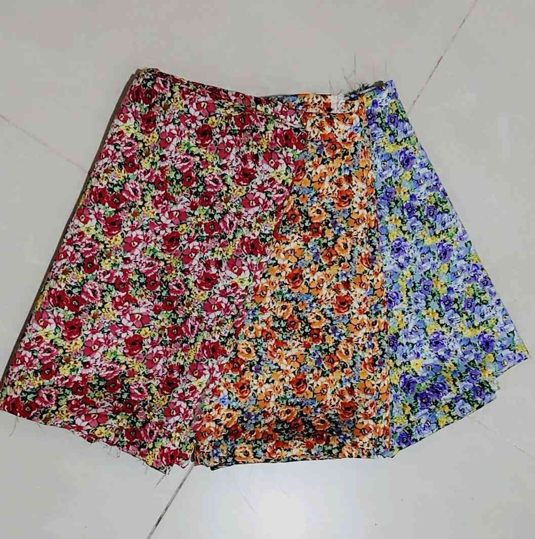 اللهم صل على محمد وال محمد
رمضان كريم على الجميع 🌹
أعزائي الزبائن الكرام 
بفضل الله وصل النة الوجبة الثالثه  للاقمشه 
وصلت أرقى وأحدث وأجمل الموديلات المميزه كشمير ايطالي + اماراتي و موديلات شماليه 
درجه أولى 💯💯
أرخص الأسعار وأفضل الماركات 
راح انزل بعض منهن
حياكم الله اهلا وسهلا بيكم 

***********

متوفر توصيل كافة مناطق خانقين
