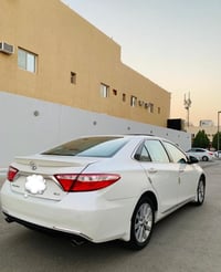 شهربان-بغداد • نقل مسافرين • بريد سريع