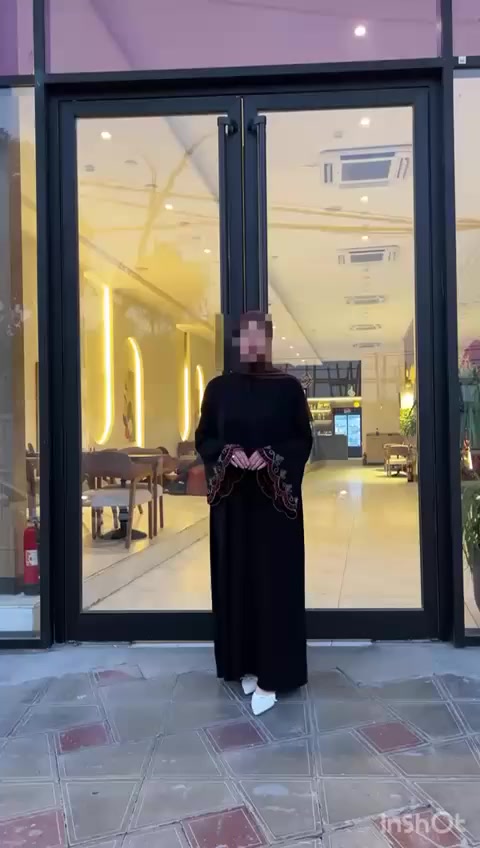 اجمل واحله صايات خليجيه يمي
متوفره داخل لمجمع
جميع القياسات متوفره
التوصيل كل العراق
القماش انترنيت اكويتي
السعار كلش مناسبه 
تبلش السعار من 25 لحد 35
للحجز مراسله الصفحه


**إذا كنت صاحب هذا الإعلان وتريد حذفه لأي سبب، رجاءا أرسل رسالة إلى الدعم الفني**