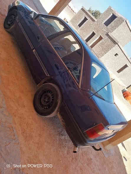 سلام عليكم أوبل اوميكة موديل ٩٠محرك لا تنقيص ولا تبخير كير عادي السيارة قرفتة حلوة سيارة ناعمة أي خويس مابية تحويل مباشر السعر ٢٣يرهم مراوس حسب القناعة العنوان الرمادي أو ناحيت الوفاء ***********
