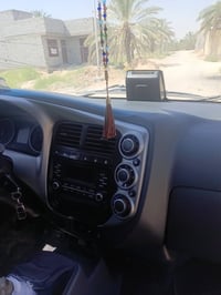 فحل مسكر • ٢٠٢٢ • كربلاء