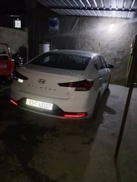 موديل 20خليجي مكفولة من الضربه فول مواصفات بصمه سعر 167اليحب يتصل أو ي...