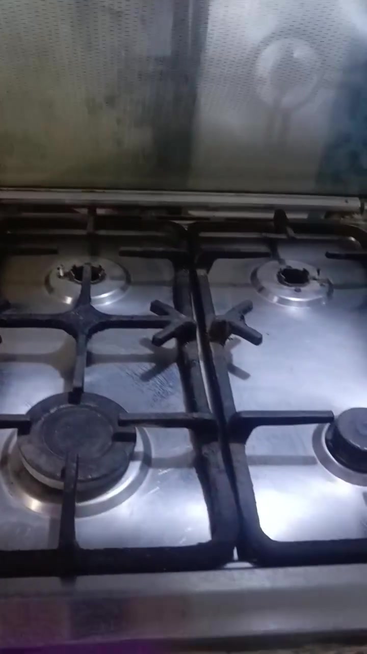 طباخ اصلي باب اول نقص بس عينين ستيل اصلي البيع سعره 75


**إذا كنت صاحب هذا الإعلان وتريد حذفه لأي سبب، رجاءا أرسل رسالة إلى الدعم الفني**