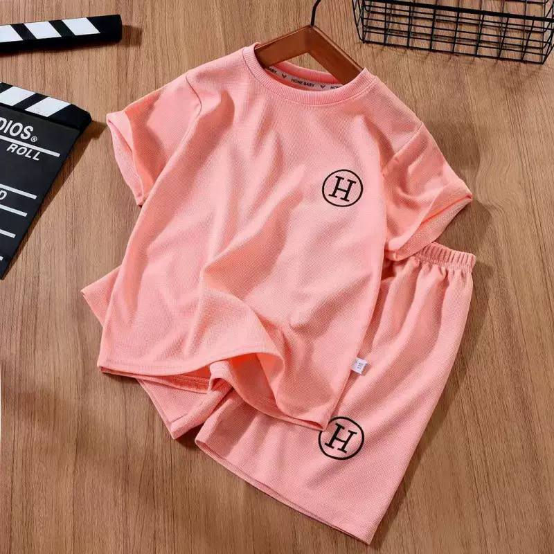 شيركو لحديثي الولادة  السلام عليكم متابعين الكرام اليوم توفر تراك ولادي قياس من 3-4-5-6-7-8-9-10-11-12سنة سعر 5ألف موقع سوق قديم مجاور مجمع الغدير أو شعبية


**إذا كنت صاحب هذا الإعلان وتريد حذفه لأي سبب، رجاءا أرسل رسالة إلى الدعم الفني**