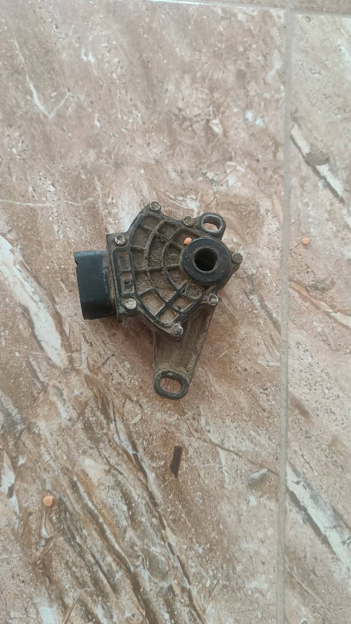 غراض اوبترا تفصيخ للبيع 
مكاني نجف 
***********
