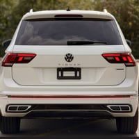 تيگوان • ٢٠٢٤ • بانوراما