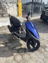 ماكس • نضيفه • معدل