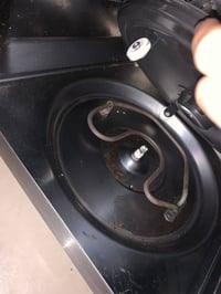 اوفن • مايكرويف • سعر لكل وحدة