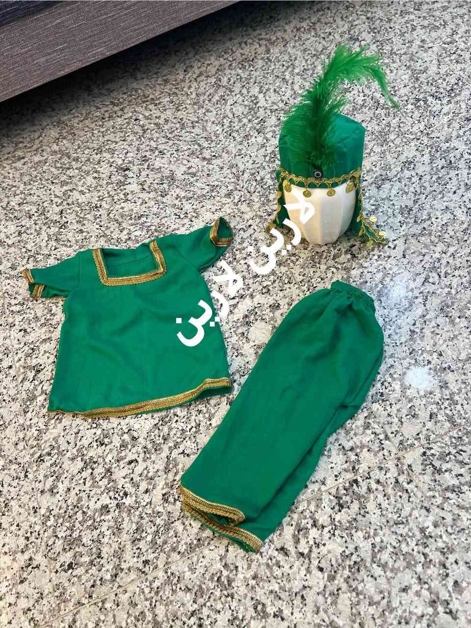 تم تجهيز وتسليم طلبيه اليوم Um Shahm شهم الله يحفظه الج عمري✨🦋🤎
نتمنى ينال اعجابكم #محرم #عاشورا


**إذا كنت صاحب هذا الإعلان وتريد حذفه لأي سبب، رجاءا أرسل رسالة إلى الدعم الفني**