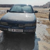 سيفيا • ٩٢ • رقم بغداد