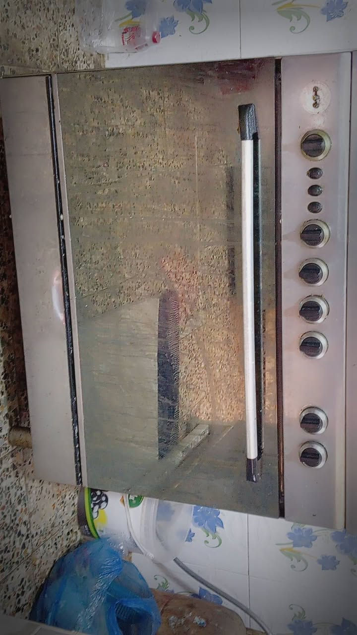 سعره 10 آلَف  شغال فرن ۿم


**إذا كنت صاحب هذا الإعلان وتريد حذفه لأي سبب، رجاءا أرسل رسالة إلى الدعم الفني**