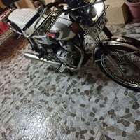 تايكر • ٢٠٢٠ • محرك مبدل