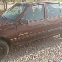 كاديت • خضراء • سامراء الطيوب