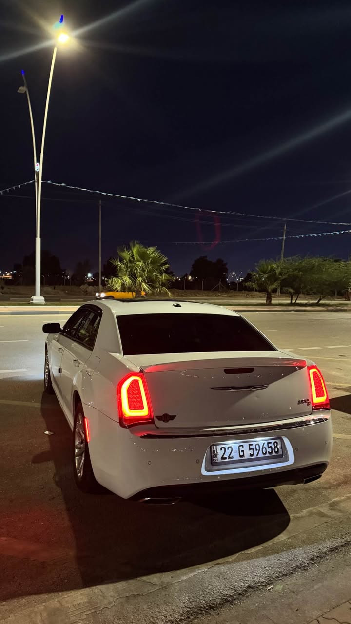 السلام عليكم اوباما 2019 خليجي بأسمي اربيل سنويه 29 سياره كفاله عامه ماعده طخه بسيطه جداا باب خلف العبري والباقي كفاله مواصفات لمتدد السعر 282 وبيها مجال بسيط عنواني بصره الزبير ***********للاستفسار الزبير, البصرة
