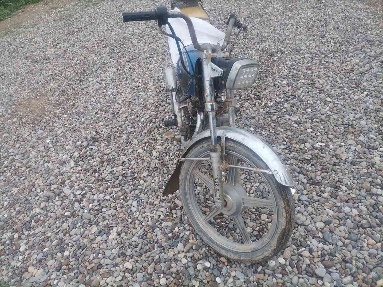 سلام عليكم ايوجد ماطور للبيع مجفت جديد لا صرف ولا بخار 
***********
