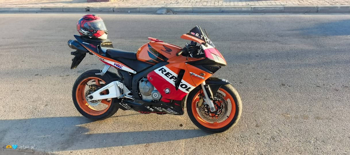 كفاله عامه rR600 شلعه معدل تشك لكا مراوس حسب لقناعه هاوجي فقط سعر ٢٦


**إذا كنت صاحب هذا الإعلان وتريد حذفه لأي سبب، رجاءا أرسل رسالة إلى الدعم الفني**