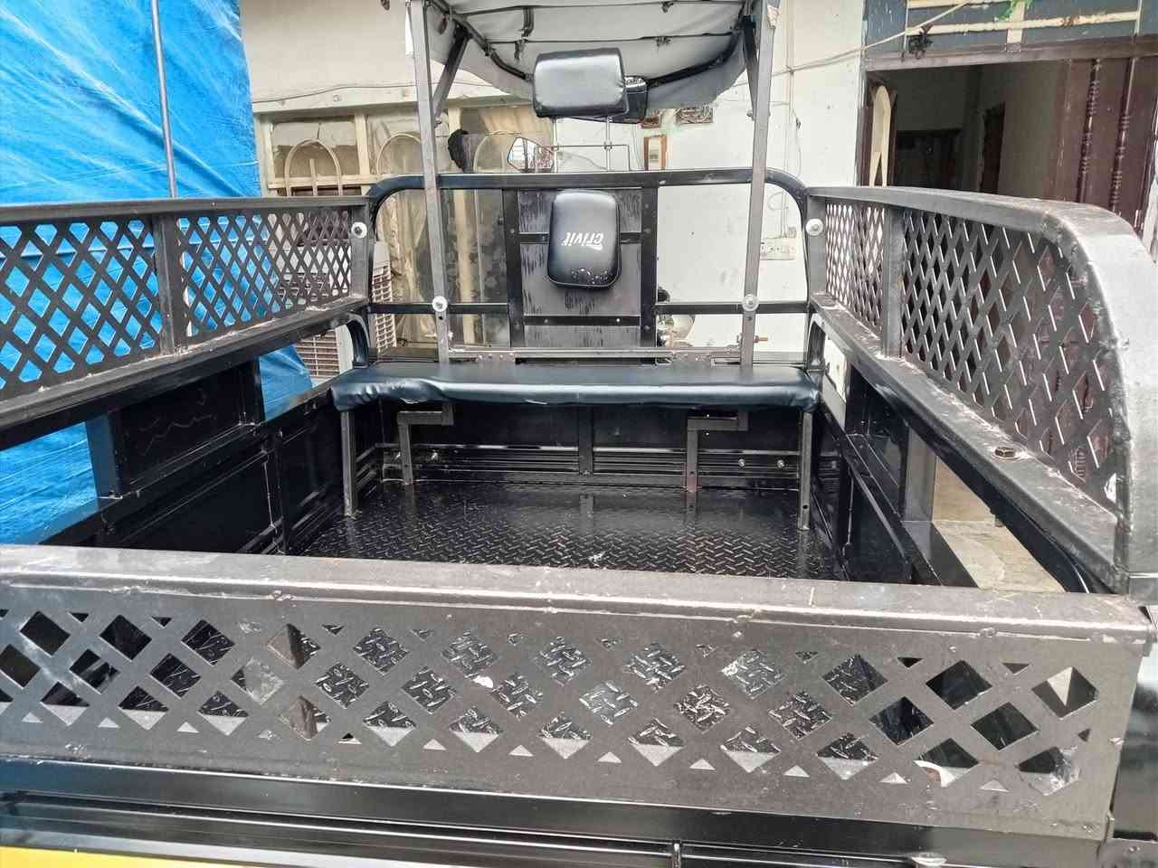 ستوتة للبيع موديل 25 شيخوان فحل عالي بعده صفر السعر مليونين و ٢٠٠
التصال فقط واتساب *********** كركوك
