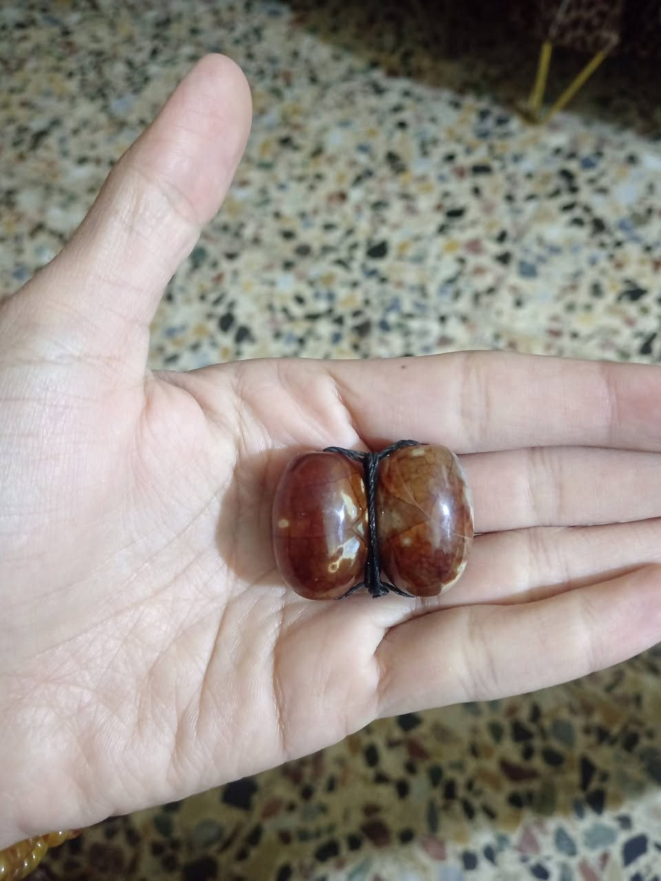 قيم بل يرضي رب العالمين
لايفيدنا ياخذهن قديمات مكاني المشتل


**إذا كنت صاحب هذا الإعلان وتريد حذفه لأي سبب، رجاءا أرسل رسالة إلى الدعم الفني**