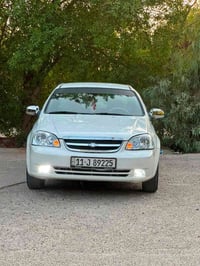 // السلام عليكم  السعر /  63 $  هـ: 07728641242  مكاني حي الجهاد  اوبت...