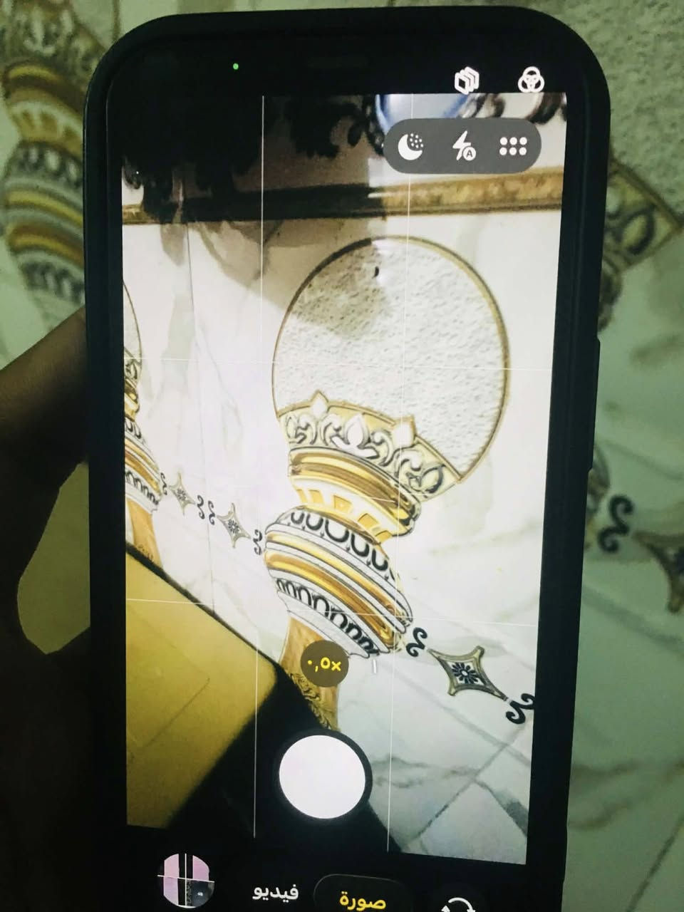 13 عادي
نموذج za وتر مكفول 
 ذاكره 128 بطاريه 76 
الجهاز تخطي يشتغل سيم كرت 
لكن ما يتصل نضافه 100% موضح كلشي بالصور
قيم أعلى سعر أبيع
او مراوس ب ميت ٣٠ برو 
او شعندك نزل 
خاص مفتوح ودلل


**إذا كنت صاحب هذا الإعلان وتريد حذفه لأي سبب، رجاءا أرسل رسالة إلى الدعم الفني**