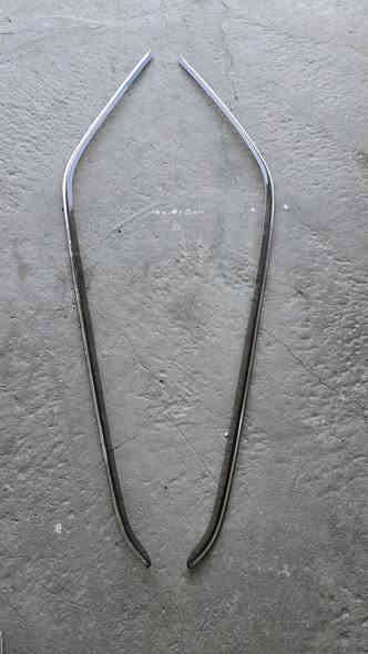 كماليات وادوات ملكة شاهينة راس الثور العنوان نجف رضوية بداية شارع المعمل  توصيل موجود ***********واتساب
