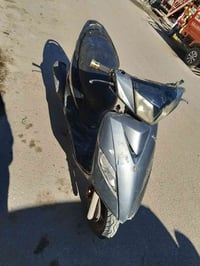 البيع بغداد الدورة ٠٧٧٢٣٦٥١١٧٠