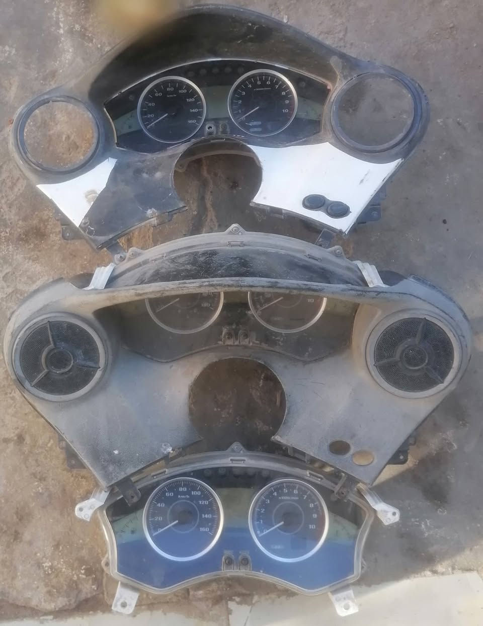 غراض فورزه ٠١٠ و ٠٨ و ٠٩ 
توصيل موجود
تواصل خاص


**إذا كنت صاحب هذا الإعلان وتريد حذفه لأي سبب، رجاءا أرسل رسالة إلى الدعم الفني**