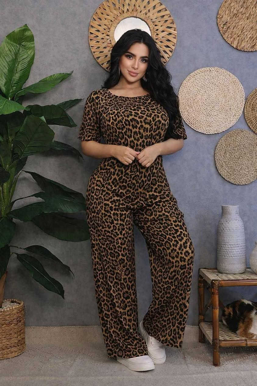 موديلات مختلفه 🦋🦋 
جملة اقل طلب نص درزن التفاصيل بالقناة 👇🏻 
https://t.me/RMA8877


**إذا كنت صاحب هذا الإعلان وتريد حذفه لأي سبب، رجاءا أرسل رسالة إلى الدعم الفني**